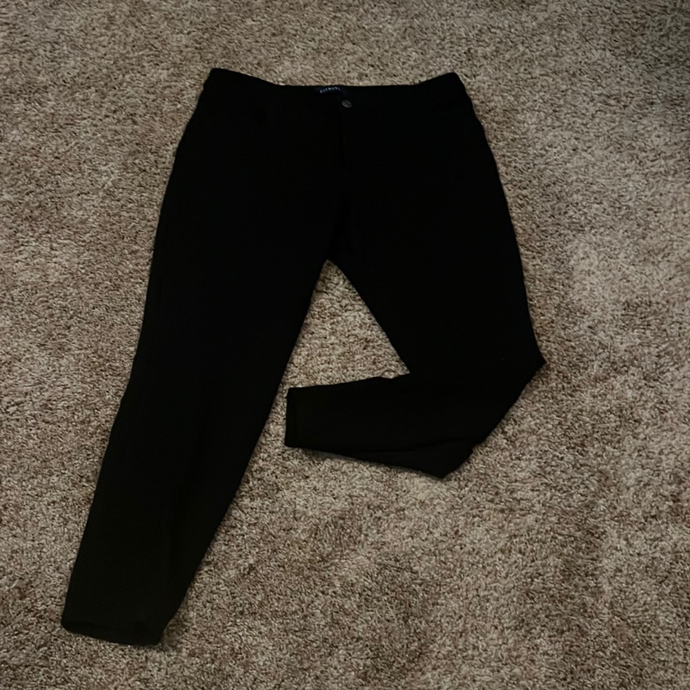 Women’s Talbot Pants
